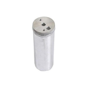RECEIVER DRIER/ACCUMULATOR