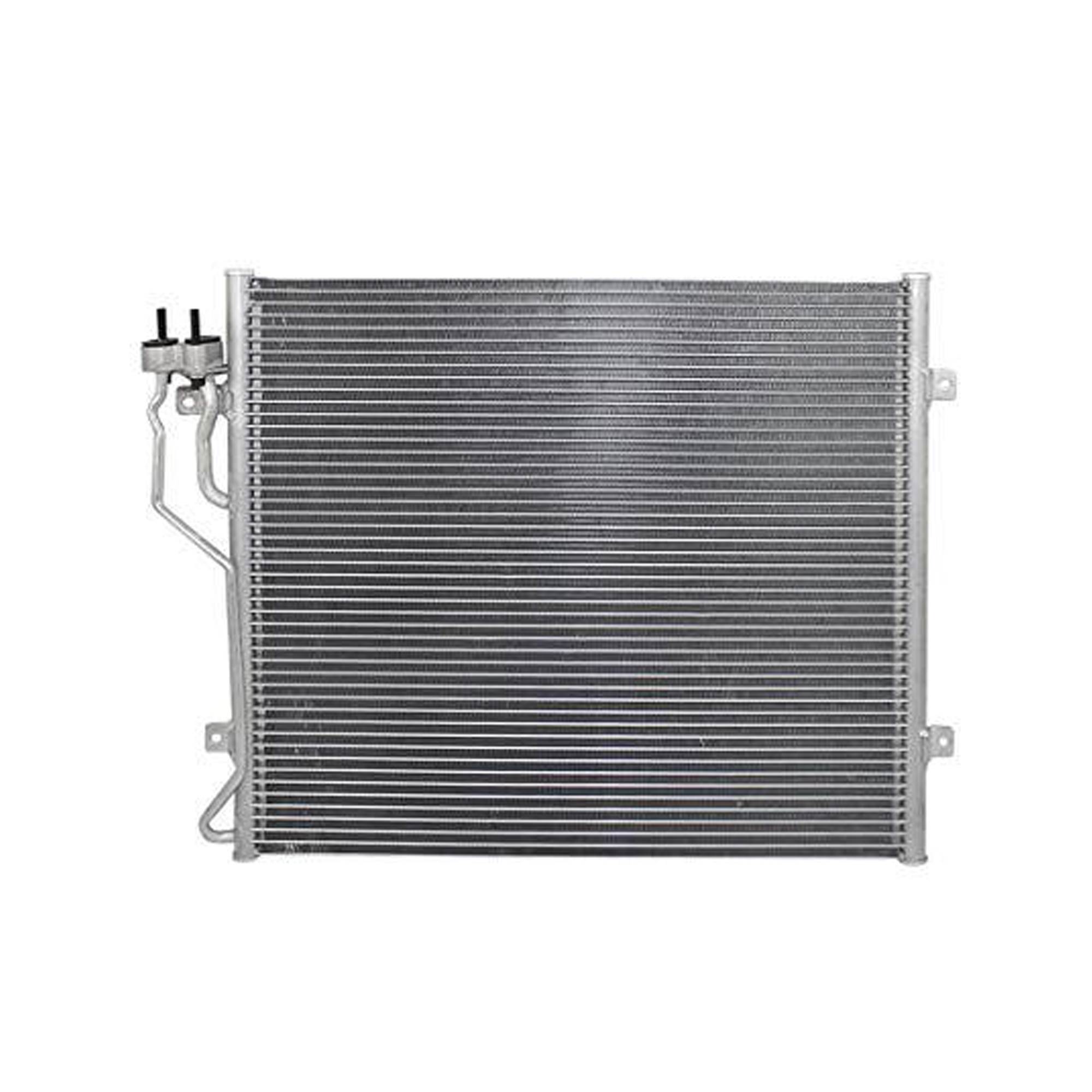 CONDENSER