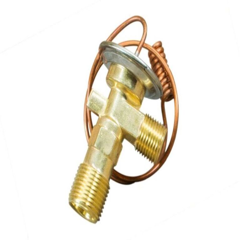 AC-EXPANSION-VALVE-R134A-R12