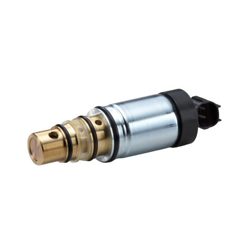 AC_variable_compressor_control_v-removebg-preview