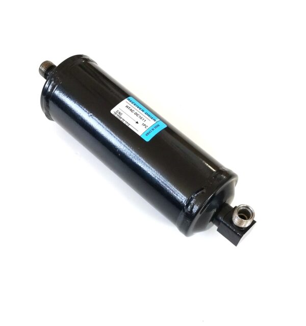 RECEIVER DRIER/ACCUMULATOR – Densagroup
