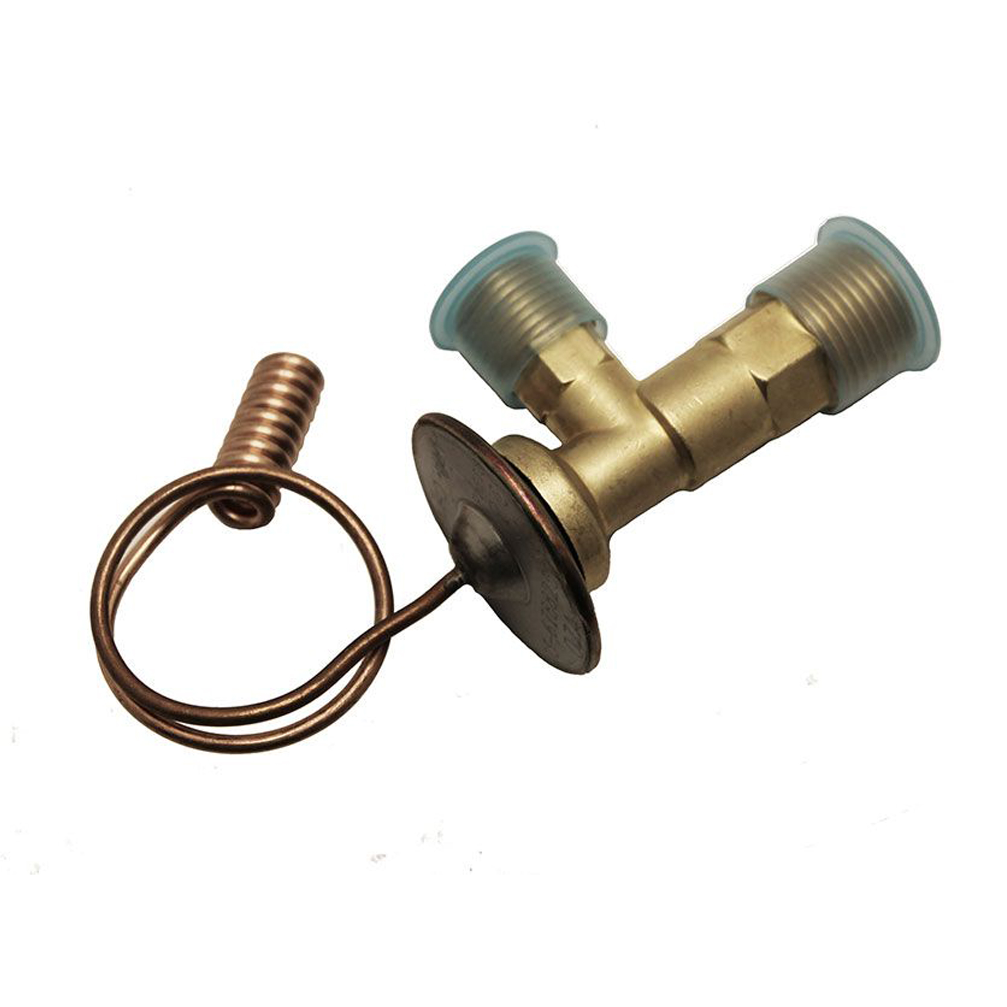 EXPANSION VALVE