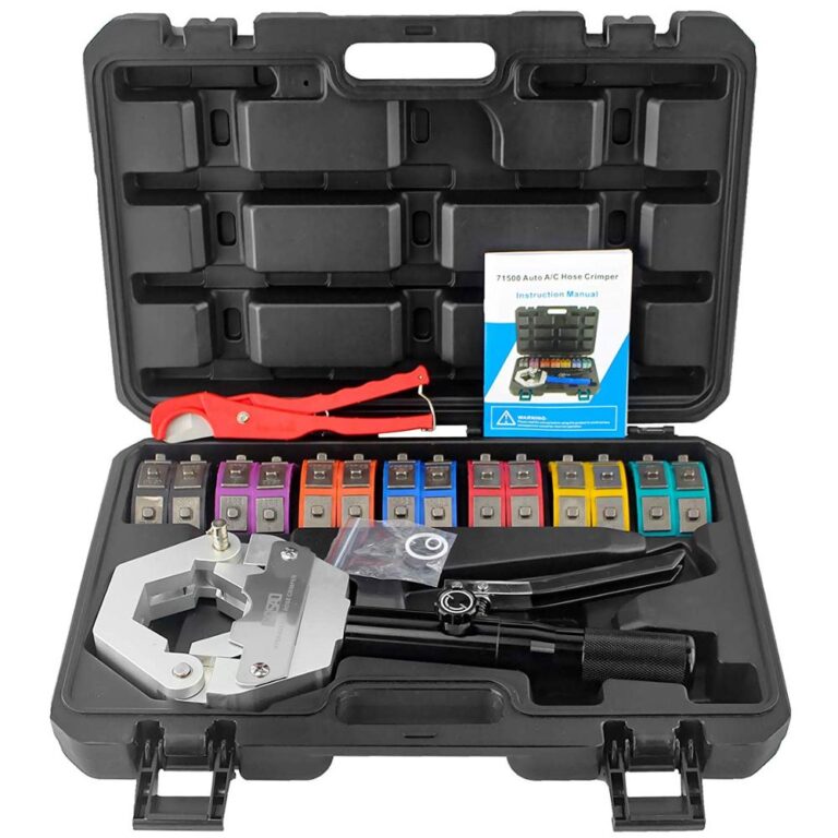 Manual-Hydraulic-Hose-Crimping-Tool-Auto-A-C-Hose-Hydra-Crimper-Repair-Air-Condition-Hose-71500