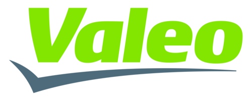 Title