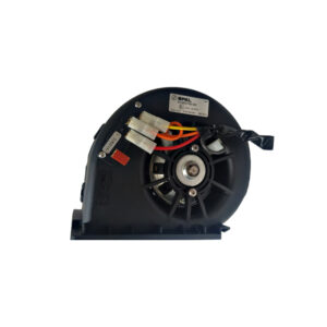 Blower Motor