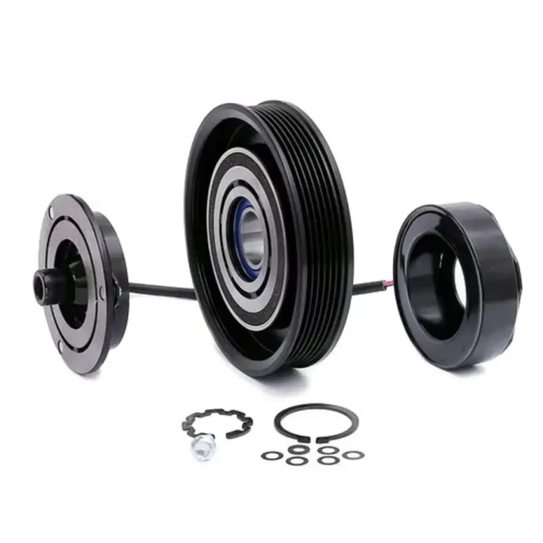 car-ac-blower-motor-500x500 (1)