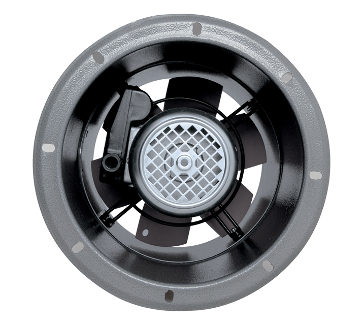 imgbin_fan-vortice-elettrosociali-s-p-a-pressure-metal-industry-png