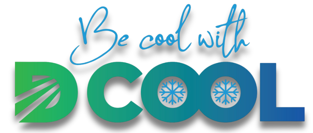  Air Conditioning Parts